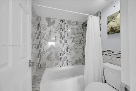 3200 N Port Royale Drive N Fort Lauderdale FL 33308