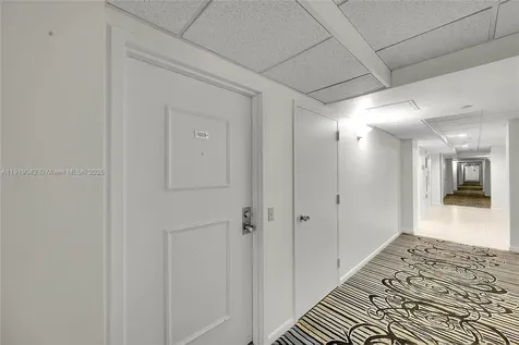 3200 N Port Royale Drive N Fort Lauderdale FL 33308