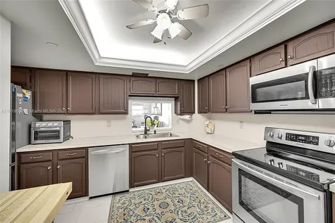 3200 N Port Royale Drive N Fort Lauderdale FL 33308