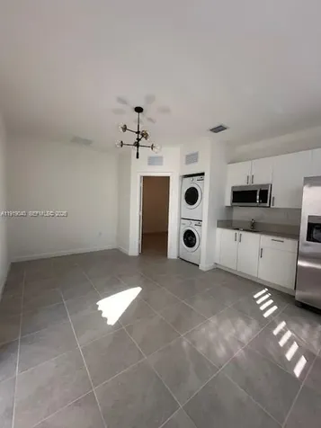 Homestead FL 33035