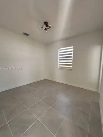 Homestead FL 33035