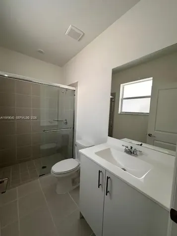 Homestead FL 33035