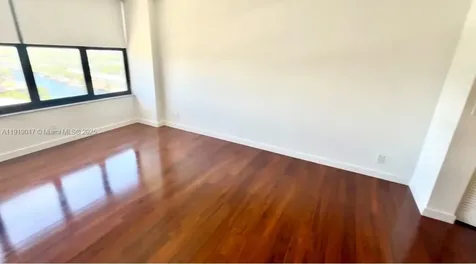 2500 Parkview Drive Hallandale Beach FL 33009
