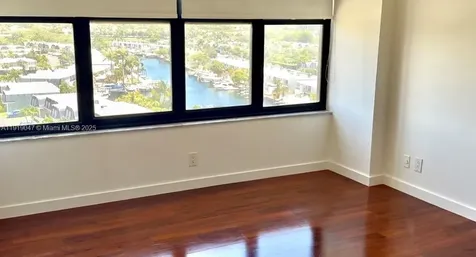 2500 Parkview Drive Hallandale Beach FL 33009