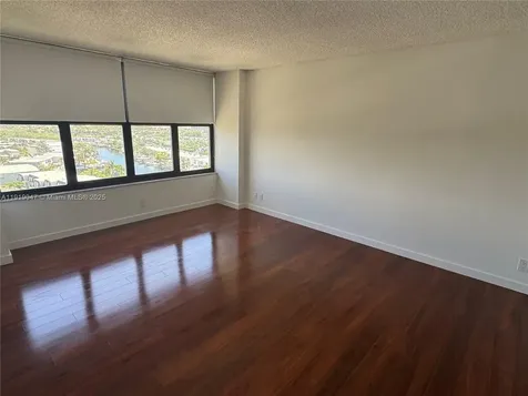 2500 Parkview Drive Hallandale Beach FL 33009