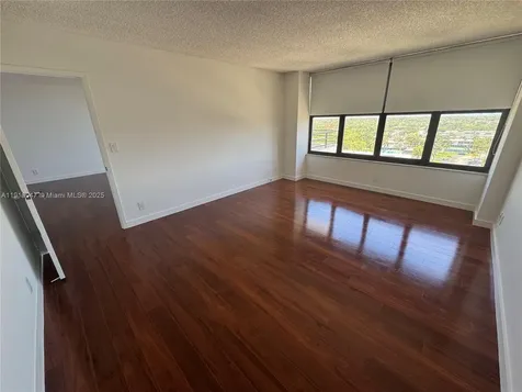 2500 Parkview Drive Hallandale Beach FL 33009