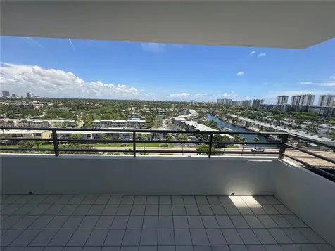 2500 Parkview Drive Hallandale Beach FL 33009