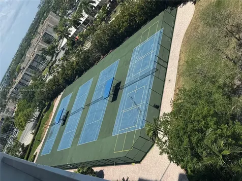 2500 Parkview Drive Hallandale Beach FL 33009