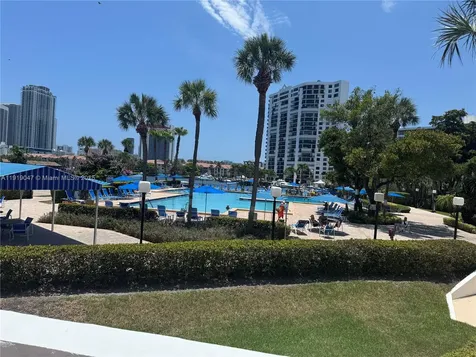 2500 Parkview Drive Hallandale Beach FL 33009