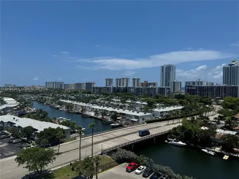 2500 Parkview Drive Hallandale Beach FL 33009