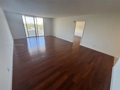 2500 Parkview Drive Hallandale Beach FL 33009