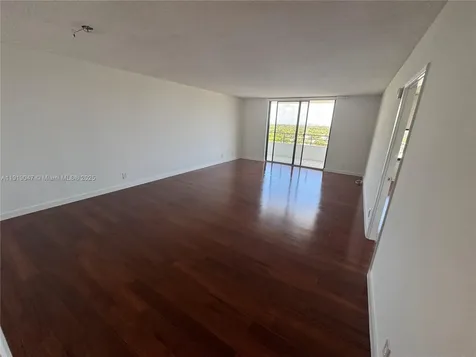 2500 Parkview Drive Hallandale Beach FL 33009