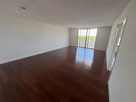 2500 Parkview Drive Hallandale Beach FL 33009