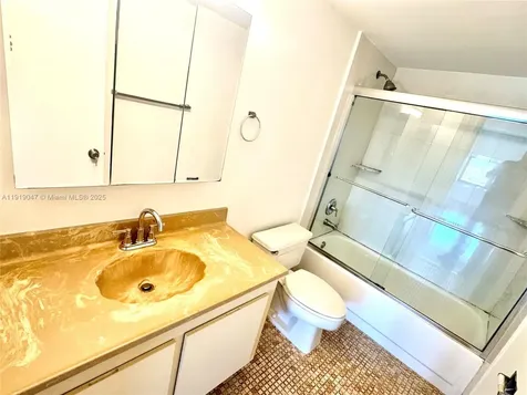 2500 Parkview Drive Hallandale Beach FL 33009