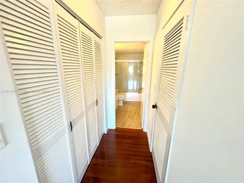 2500 Parkview Drive Hallandale Beach FL 33009