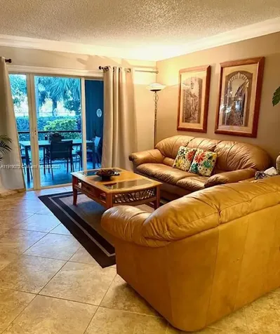 4000 Crystal Lake Drive Deerfield Beach FL 33064