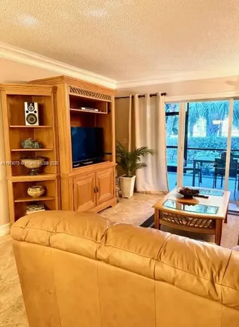 4000 Crystal Lake Drive Deerfield Beach FL 33064
