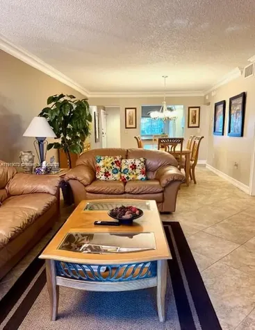 4000 Crystal Lake Drive Deerfield Beach FL 33064