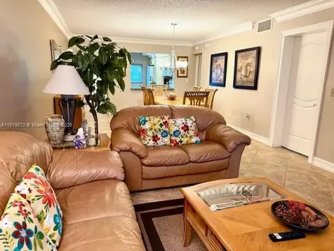 4000 Crystal Lake Drive Deerfield Beach FL 33064