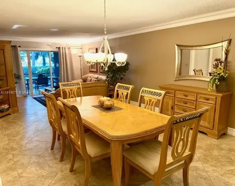 4000 Crystal Lake Drive Deerfield Beach FL 33064