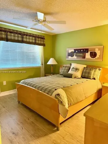 4000 Crystal Lake Drive Deerfield Beach FL 33064