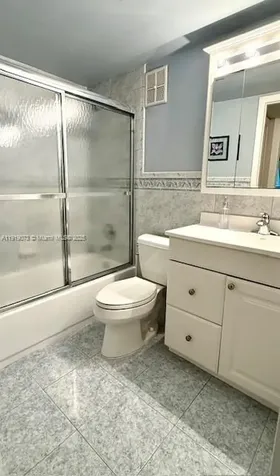 4000 Crystal Lake Drive Deerfield Beach FL 33064