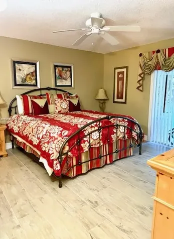 4000 Crystal Lake Drive Deerfield Beach FL 33064