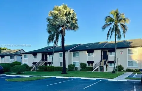 4000 Crystal Lake Drive Deerfield Beach FL 33064