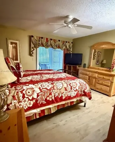 4000 Crystal Lake Drive Deerfield Beach FL 33064