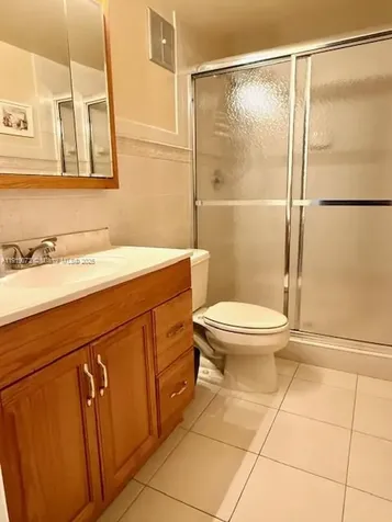 4000 Crystal Lake Drive Deerfield Beach FL 33064