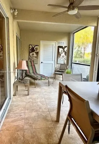 4000 Crystal Lake Drive Deerfield Beach FL 33064