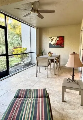 4000 Crystal Lake Drive Deerfield Beach FL 33064