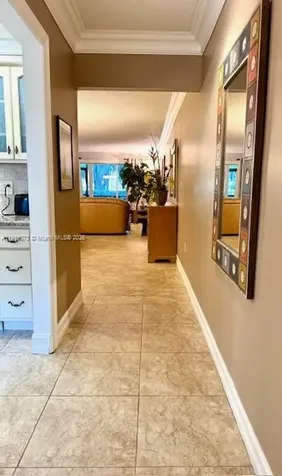 4000 Crystal Lake Drive Deerfield Beach FL 33064