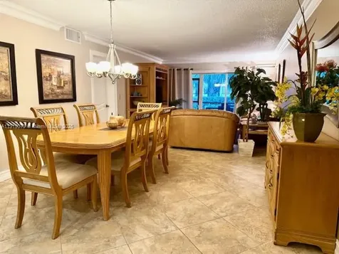 4000 Crystal Lake Drive Deerfield Beach FL 33064