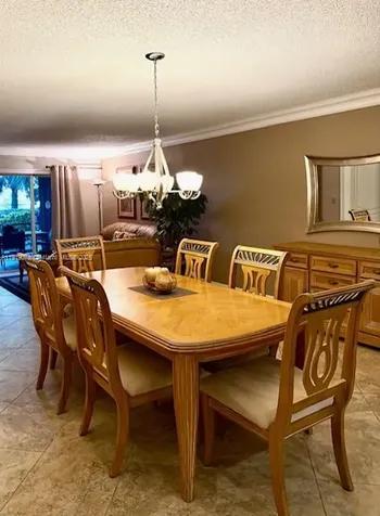 4000 Crystal Lake Drive Deerfield Beach FL 33064