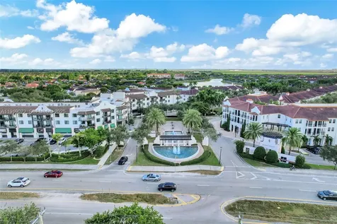 9213 SW 170th Avenue Miami FL 33196