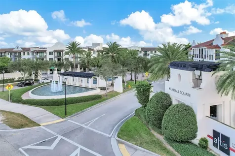 9213 SW 170th Avenue Miami FL 33196