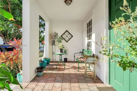 9213 SW 170th Avenue Miami FL 33196