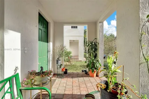 9213 SW 170th Avenue Miami FL 33196