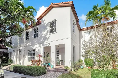 9213 SW 170th Avenue Miami FL 33196
