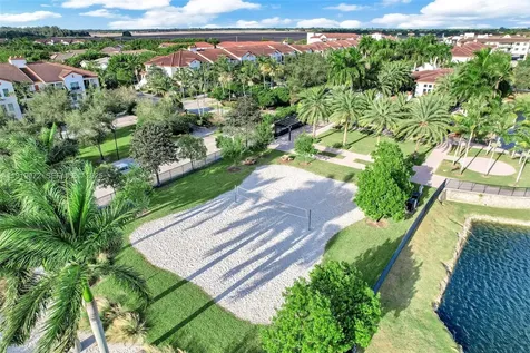 9213 SW 170th Avenue Miami FL 33196