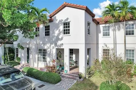 9213 SW 170th Avenue Miami FL 33196