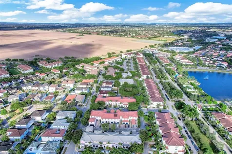 9213 SW 170th Avenue Miami FL 33196