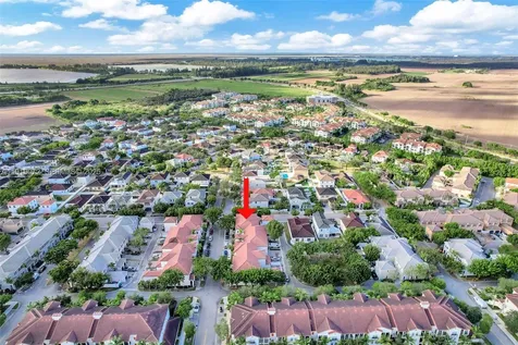 9213 SW 170th Avenue Miami FL 33196