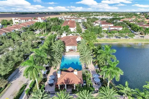 9213 SW 170th Avenue Miami FL 33196