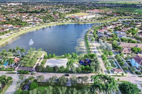9213 SW 170th Avenue Miami FL 33196