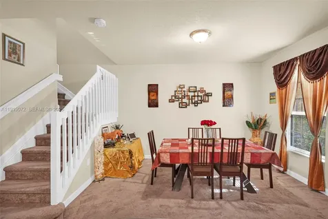9213 SW 170th Avenue Miami FL 33196