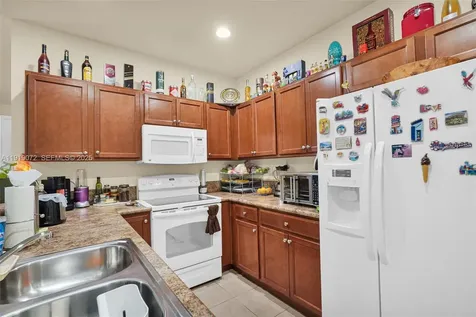 9213 SW 170th Avenue Miami FL 33196