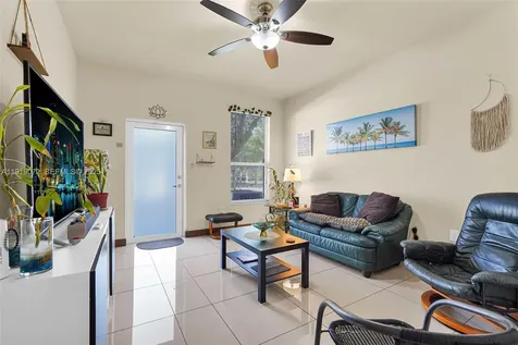 9213 SW 170th Avenue Miami FL 33196