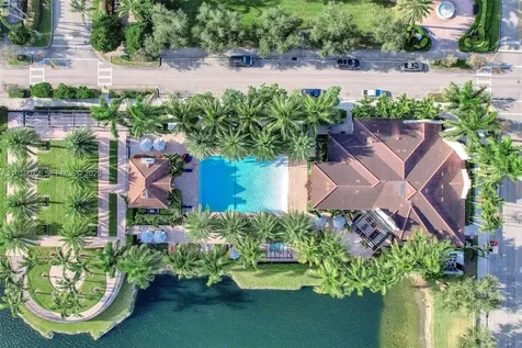9213 SW 170th Avenue Miami FL 33196